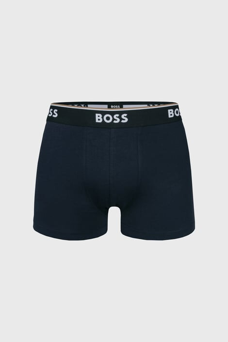 HUGO BOSS 3PACK боксерки BOSS Power Desig - Pepit.bg