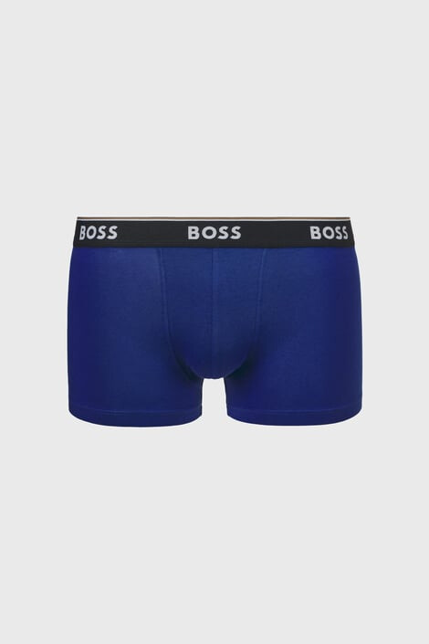 HUGO BOSS 3PACK боксерки BOSS Power I - Pepit.bg
