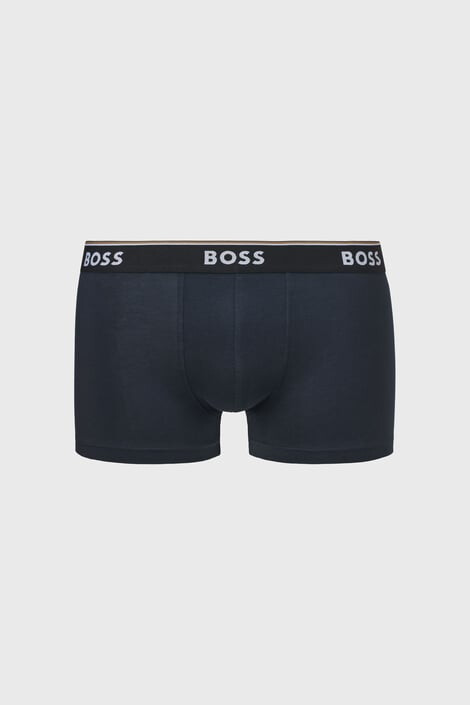 HUGO BOSS 3PACK боксерки BOSS Power I - Pepit.bg