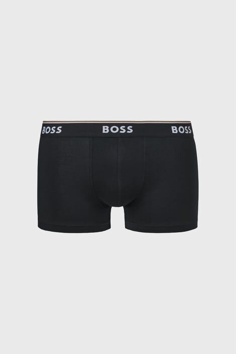 HUGO BOSS 3PACK боксерки BOSS Power I - Pepit.bg