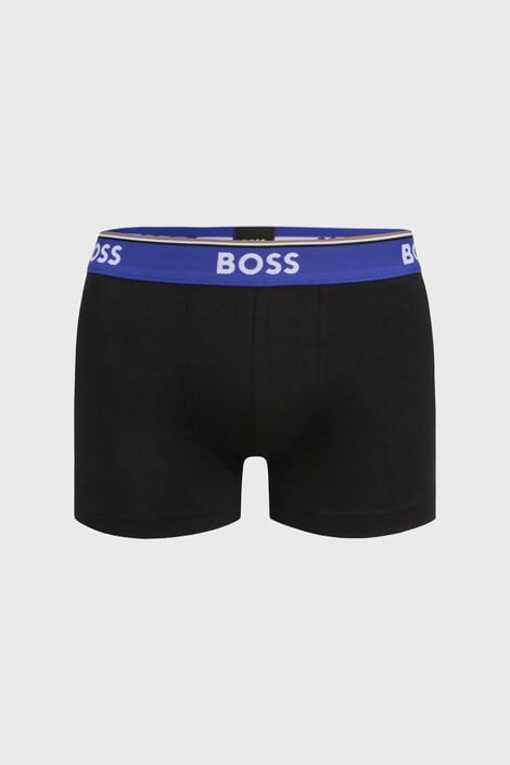 HUGO BOSS 3PACK боксерки BOSS Power I - Pepit.bg