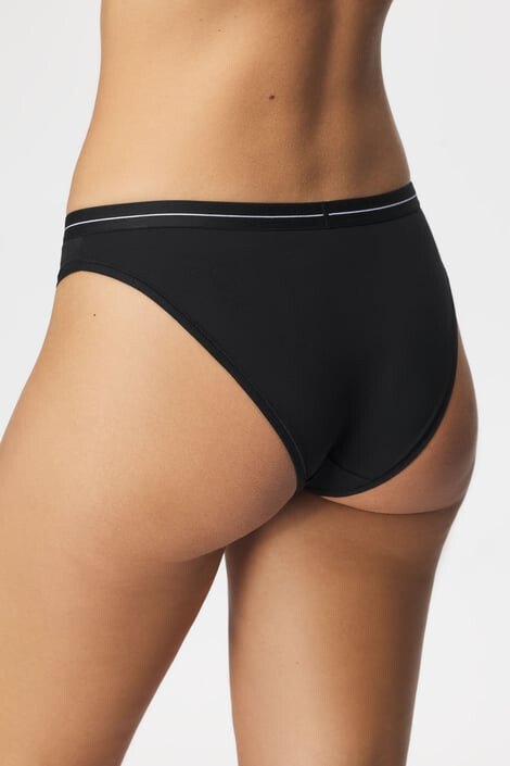 HUGO BOSS 3PACK класически бикини BOSS - Pepit.bg