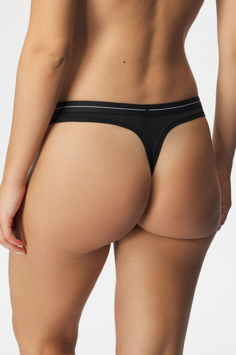 HUGO BOSS 3PACK прашки BOSS - Pepit.bg