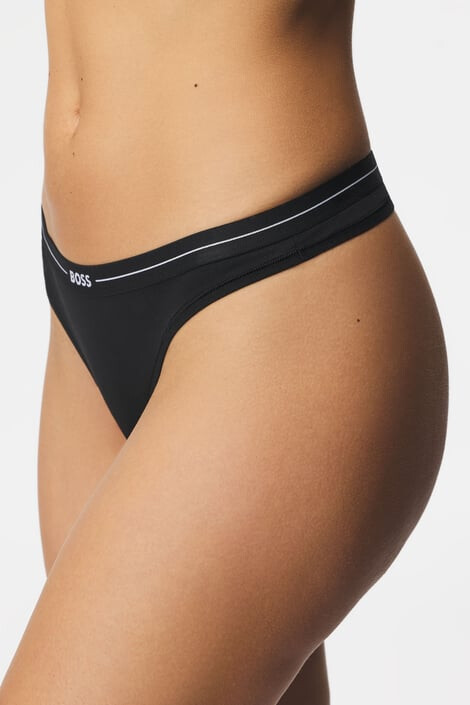 HUGO BOSS 3PACK прашки BOSS - Pepit.bg