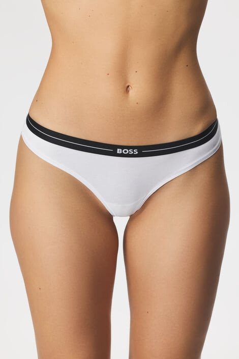 HUGO BOSS 3PACK прашки BOSS - Pepit.bg