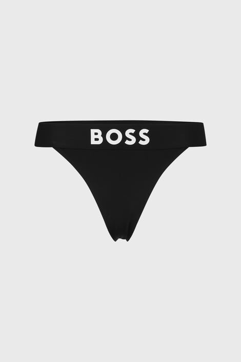 HUGO BOSS Прашки BOSS STMT - Pepit.bg