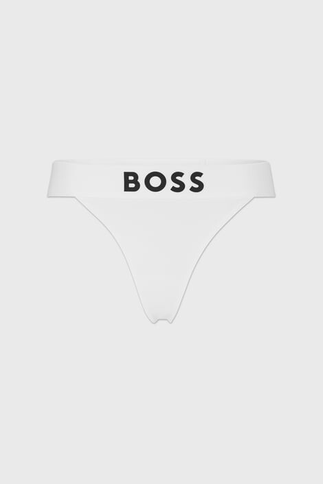 HUGO BOSS Прашки BOSS STMT - Pepit.bg