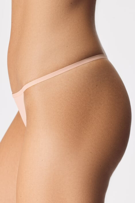 Hunkemöller 3 PACK прашки Invisible - Pepit.bg