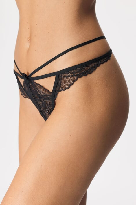 Hunkemöller 3 PACK прашки Lauren - Pepit.bg