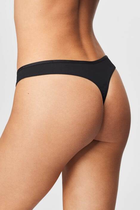 Hunkemöller 3 PACK слипове Nadine - Pepit.bg