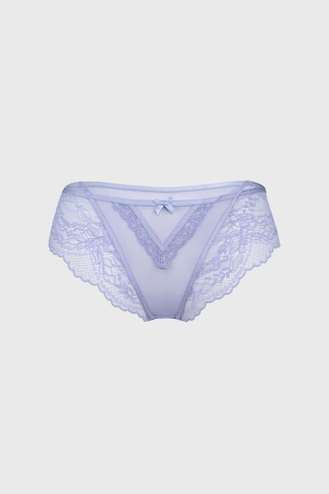 Hunkemöller 3PACK бразилски бикини Amy - Pepit.bg