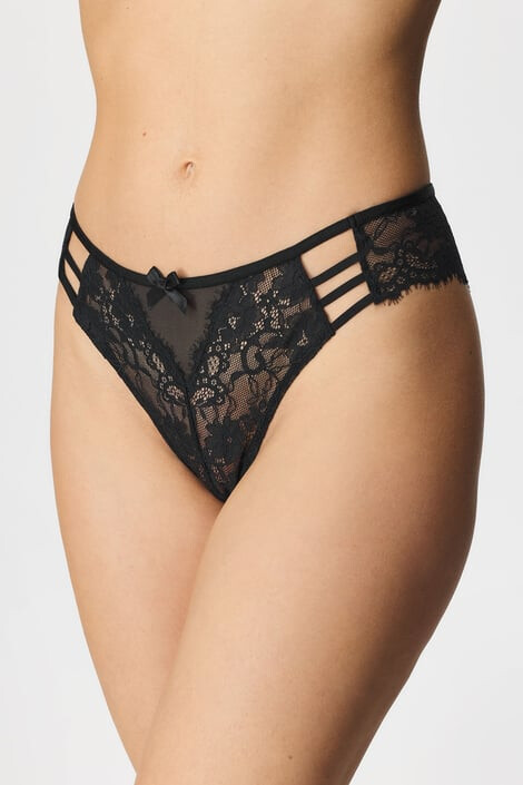 Hunkemöller 3PACK бразилски бикини Natalie - Pepit.bg