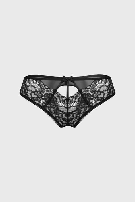 Hunkemöller 3PACK бразилски бикини Simone - Pepit.bg