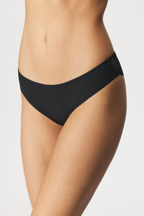 Hunkemöller 3PACK класически бикини Gail - Pepit.bg