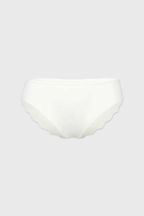 Hunkemöller 3PACK класически бикини Gail - Pepit.bg