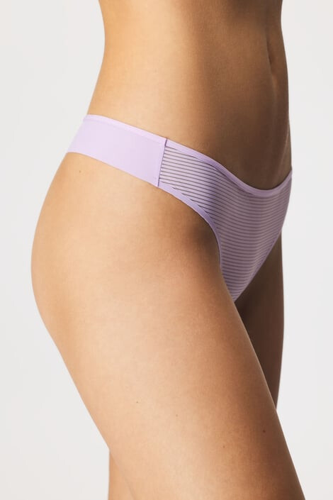 Hunkemöller 3PACK прашки Alisha - Pepit.bg