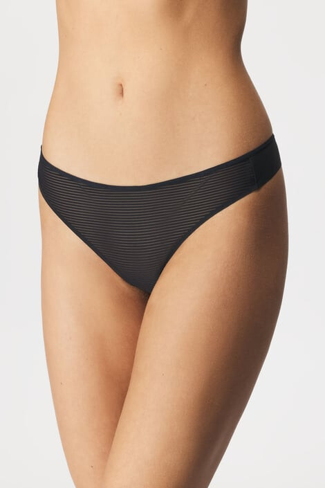 Hunkemöller 3PACK прашки Alisha - Pepit.bg