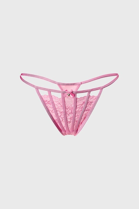 Hunkemöller 3PACK прашки Iris - Pepit.bg