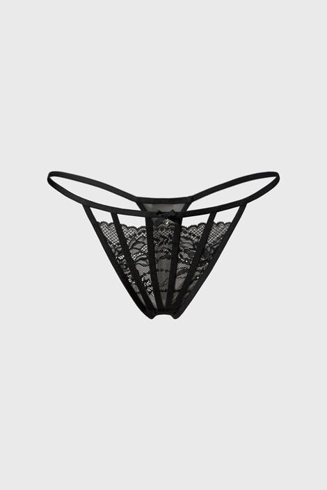 Hunkemöller 3PACK прашки Iris - Pepit.bg