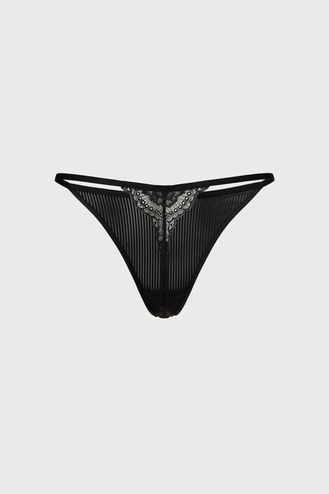 Hunkemöller 3PACK прашки Kaiden - Pepit.bg