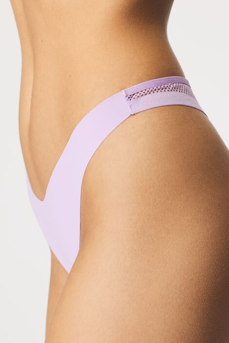 Hunkemöller 3PACK прашки Letty - Pepit.bg