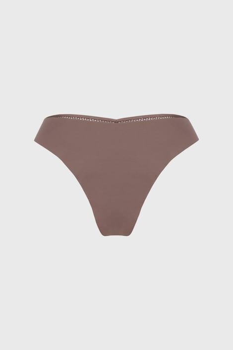 Hunkemöller 3PACK прашки Letty - Pepit.bg