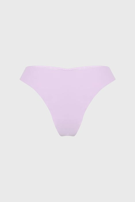 Hunkemöller 3PACK прашки Letty - Pepit.bg