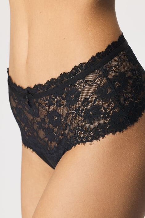 Hunkemöller 3PACK прашки Noemi - Pepit.bg