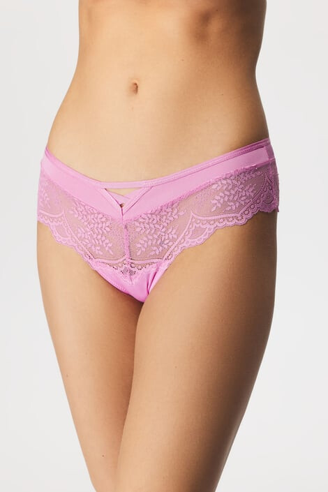 Hunkemöller 3PACK прашки Noemi - Pepit.bg