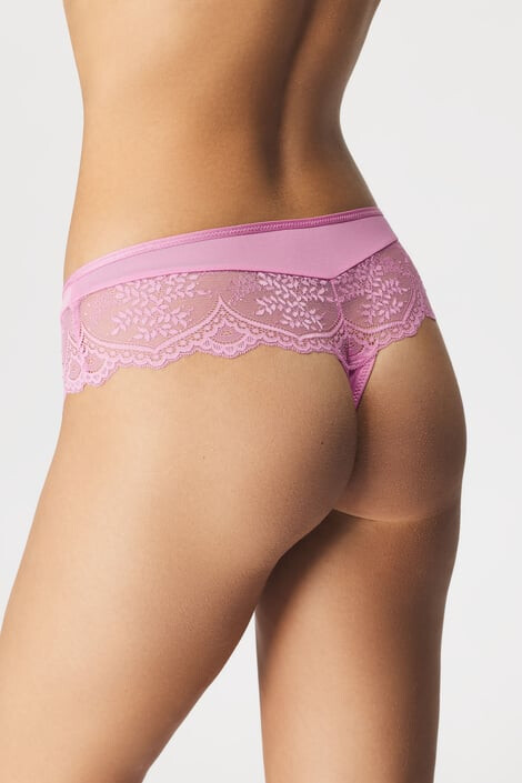 Hunkemöller 3PACK прашки Noemi - Pepit.bg