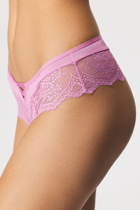 Hunkemöller 3PACK прашки Noemi - Pepit.bg