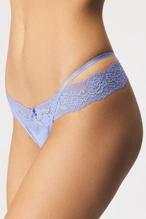 Hunkemöller 3PACK прашки Posy - Pepit.bg