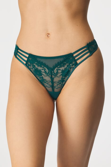 Hunkemöller 3PACK прашки Sara - Pepit.bg