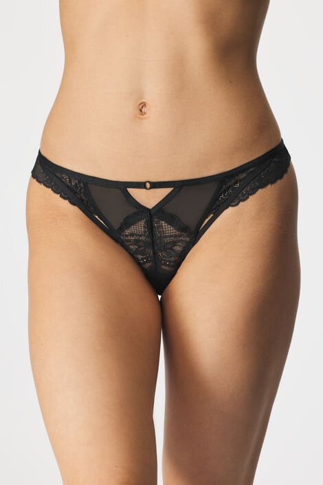 Hunkemöller 3PACK прашки Sara - Pepit.bg