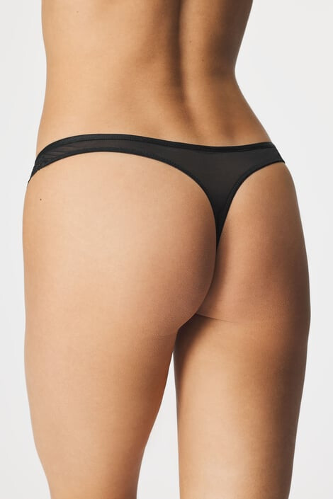 Hunkemöller 3PACK прашки Sara - Pepit.bg