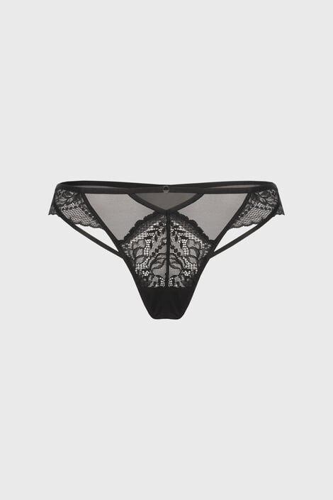 Hunkemöller 3PACK прашки Sara - Pepit.bg