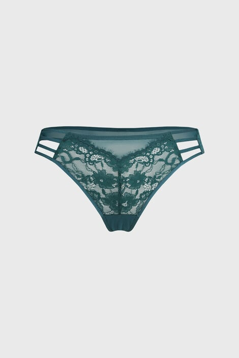 Hunkemöller 3PACK прашки Sara - Pepit.bg