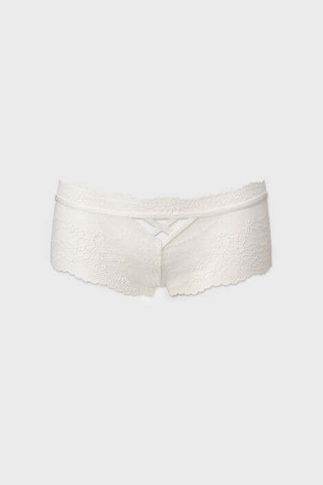 Hunkemöller 6PACK бикини и боксерки Vikki - Pepit.bg