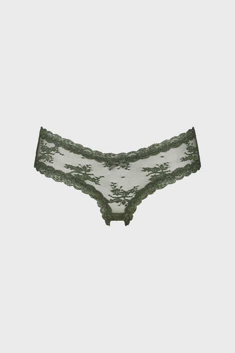 Hunkemöller 6PACK бразилски бикини Nellie - Pepit.bg