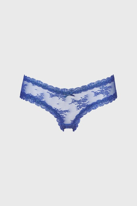 Hunkemöller 6PACK бразилски бикини Nellie - Pepit.bg