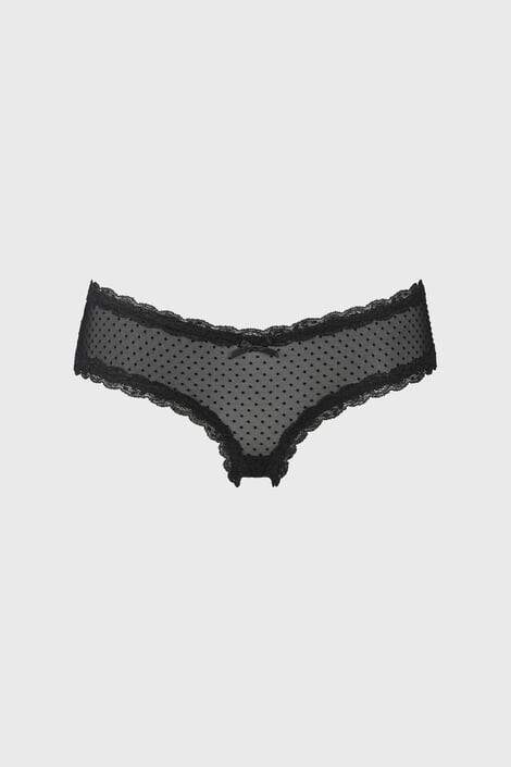 Hunkemöller 6PACK бразилски бикини Nellie - Pepit.bg