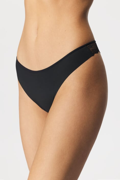 Hunkemöller 6PACK прашки Alexis - Pepit.bg