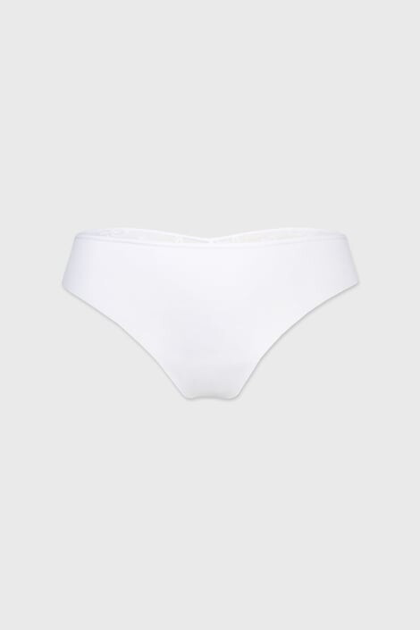 Hunkemöller 6PACK прашки Alexis - Pepit.bg