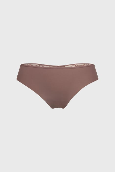 Hunkemöller 6PACK прашки Alexis - Pepit.bg
