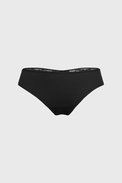 Hunkemöller 6PACK прашки Alexis - Pepit.bg