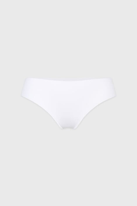 Hunkemöller 6PACK прашки Invisible памучни - Pepit.bg