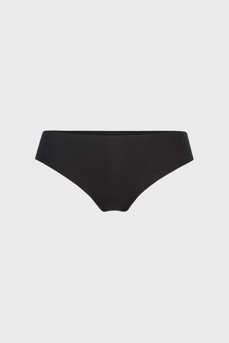 Hunkemöller 6PACK прашки Invisible памучни - Pepit.bg