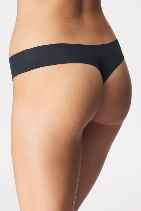 Hunkemöller 6PACK прашки Invisible памучни - Pepit.bg