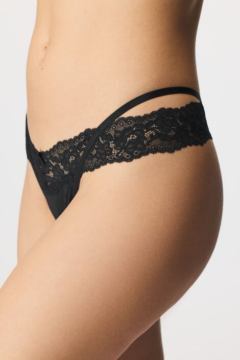 Hunkemöller 6PACK прашки Posie - Pepit.bg