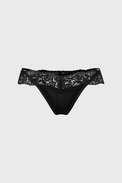 Hunkemöller 6PACK прашки Posie - Pepit.bg